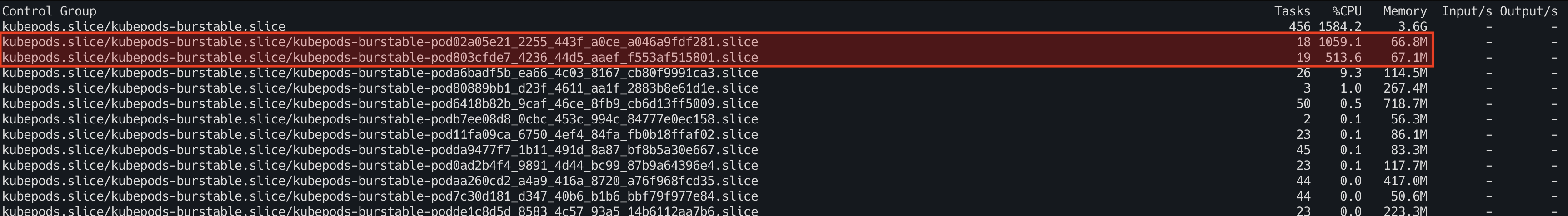 cpu-100-1_1
