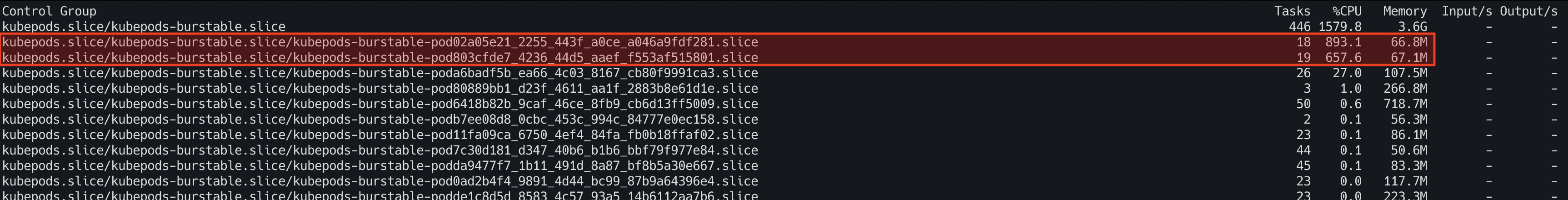 cpu-100-1_2