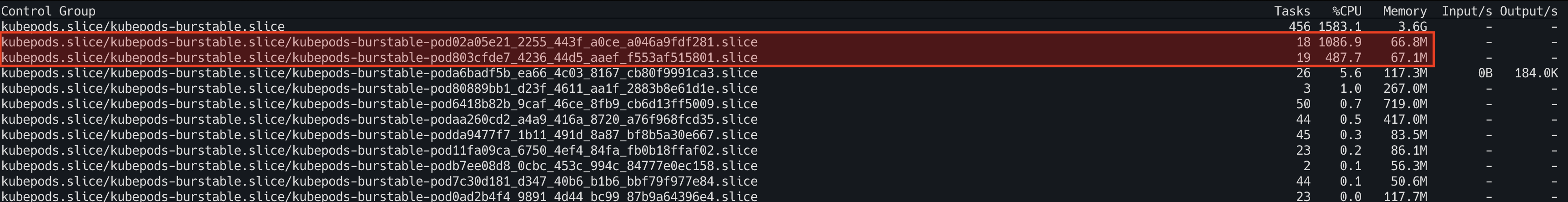 cpu-100-1_3
