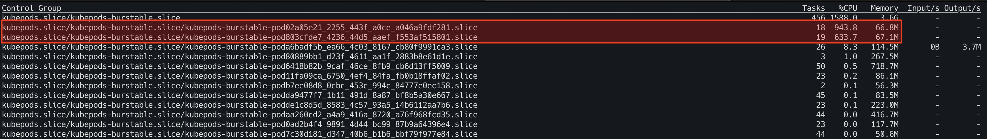 cpu-100-1_4