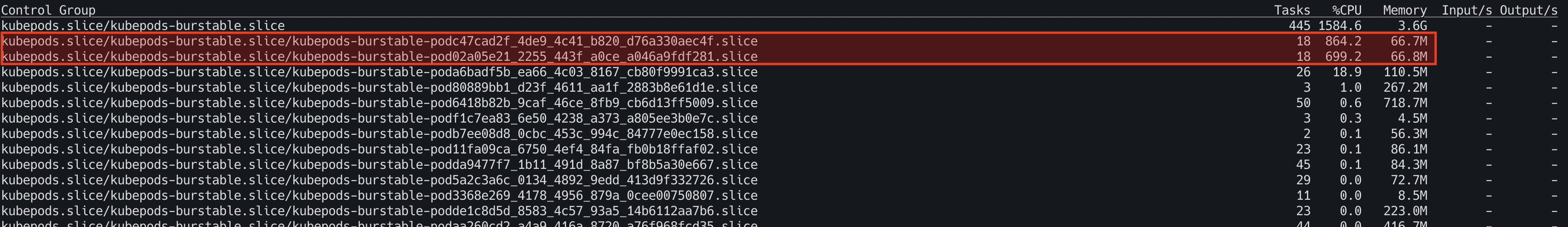 cpu-100-2_1
