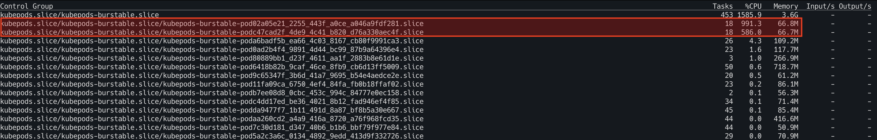 cpu-100-2_2