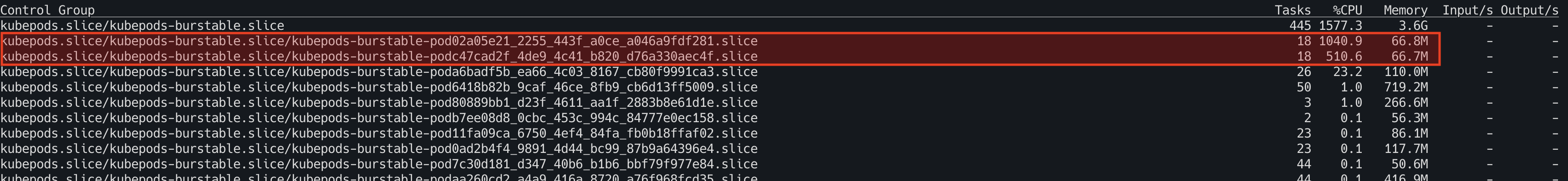 cpu-100-2_3