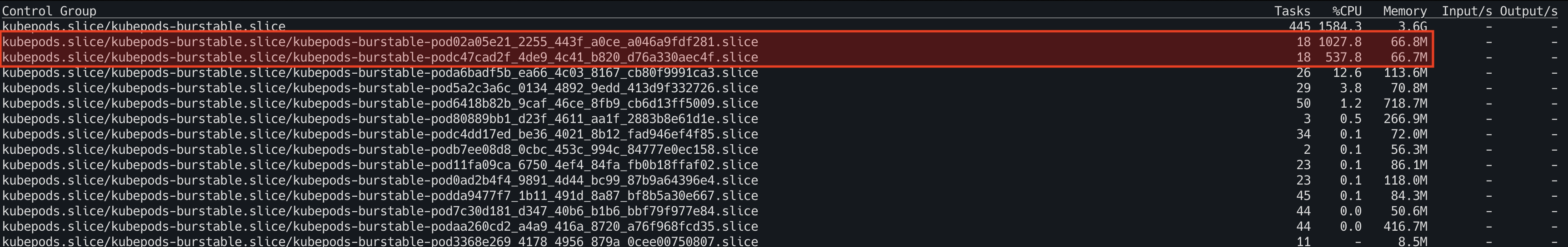 cpu-100-2_4