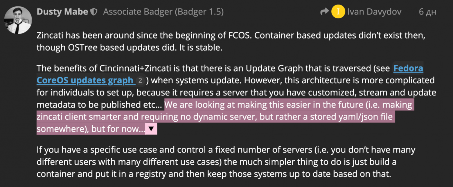 zincati-forum-screen